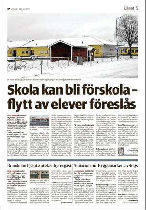 nerikesallehanda_bergslagen_b-20190204_000_00_00_005.pdf
