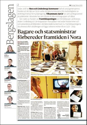 nerikesallehanda_bergslagen_b-20190207_000_00_00_002.pdf