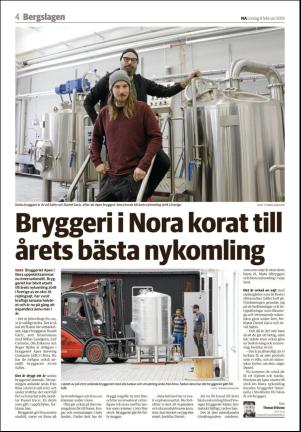nerikesallehanda_bergslagen_b-20190209_000_00_00_004.pdf