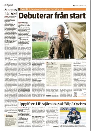 nerikesallehanda_bergslagen_b-20190209_000_00_00_008.pdf