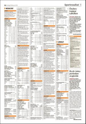 nerikesallehanda_bergslagen_b-20190210_000_00_00_011.pdf