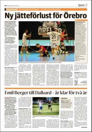 nerikesallehanda_bergslagen_b-20190213_000_00_00_009.pdf