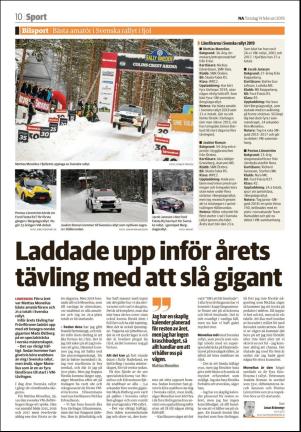 nerikesallehanda_bergslagen_b-20190214_000_00_00_010.pdf