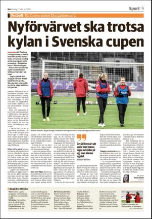 nerikesallehanda_bergslagen_b-20190217_000_00_00_009.pdf