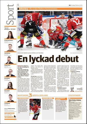 nerikesallehanda_bergslagen_b-20190221_000_00_00_006.pdf