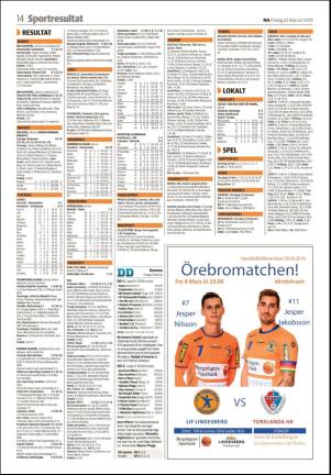 nerikesallehanda_bergslagen_b-20190222_000_00_00_014.pdf