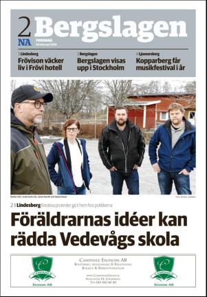 nerikesallehanda_bergslagen_b-20190228_000_00_00.pdf