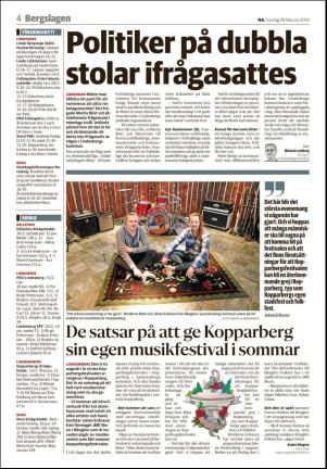 nerikesallehanda_bergslagen_b-20190228_000_00_00_004.pdf