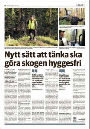 nerikesallehanda_bergslagen_b-20190228_000_00_00_005.pdf