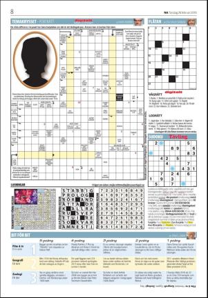 nerikesallehanda_bergslagen_b-20190228_000_00_00_008.pdf