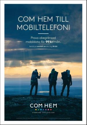 nerikesallehanda_bergslagen_b-20190228_000_00_00_009.pdf