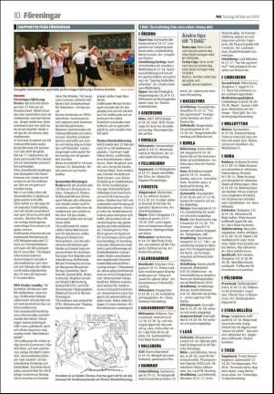 nerikesallehanda_bergslagen_b-20190228_000_00_00_010.pdf