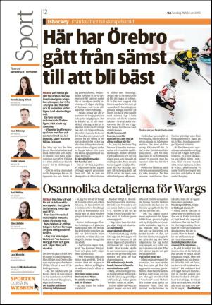 nerikesallehanda_bergslagen_b-20190228_000_00_00_012.pdf