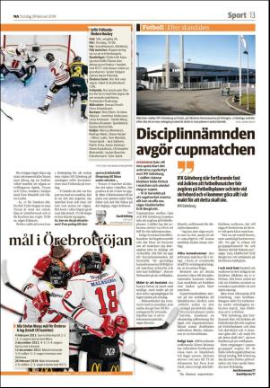 nerikesallehanda_bergslagen_b-20190228_000_00_00_013.pdf