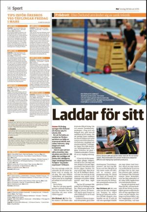 nerikesallehanda_bergslagen_b-20190228_000_00_00_014.pdf