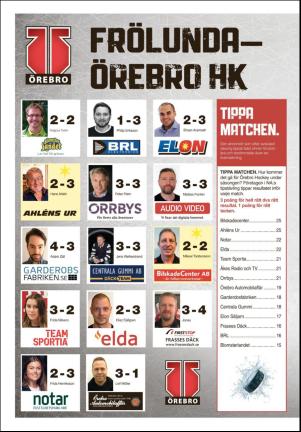 nerikesallehanda_bergslagen_b-20190228_000_00_00_016.pdf