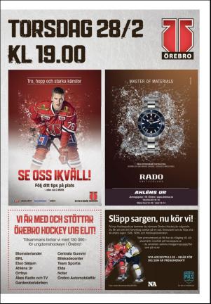 nerikesallehanda_bergslagen_b-20190228_000_00_00_017.pdf