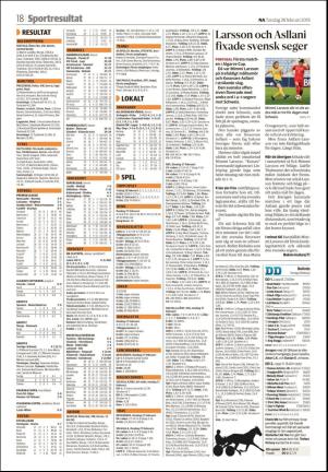 nerikesallehanda_bergslagen_b-20190228_000_00_00_018.pdf