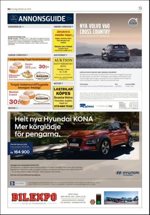 nerikesallehanda_bergslagen_b-20190228_000_00_00_019.pdf