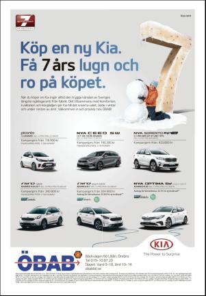 nerikesallehanda_bergslagen_b-20190228_000_00_00_021.pdf