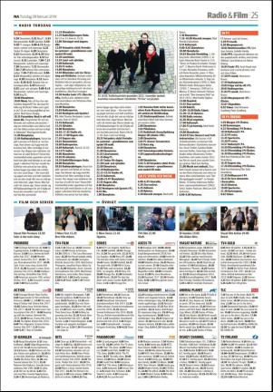 nerikesallehanda_bergslagen_b-20190228_000_00_00_025.pdf
