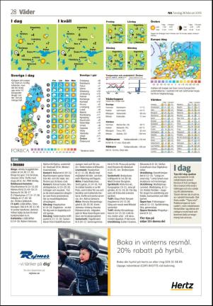 nerikesallehanda_bergslagen_b-20190228_000_00_00_028.pdf
