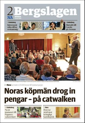 nerikesallehanda_bergslagen_b-20190311_000_00_00.pdf