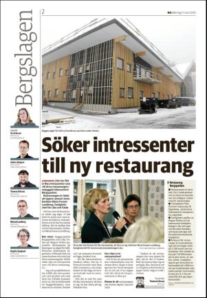 nerikesallehanda_bergslagen_b-20190311_000_00_00_002.pdf