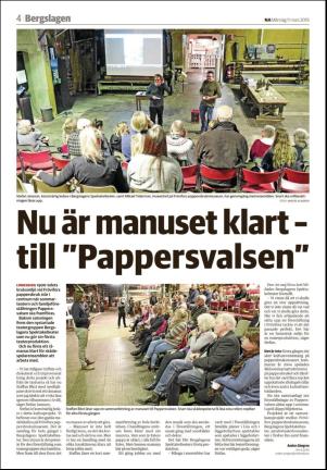 nerikesallehanda_bergslagen_b-20190311_000_00_00_004.pdf