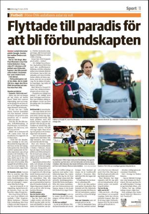 nerikesallehanda_bergslagen_b-20190311_000_00_00_011.pdf