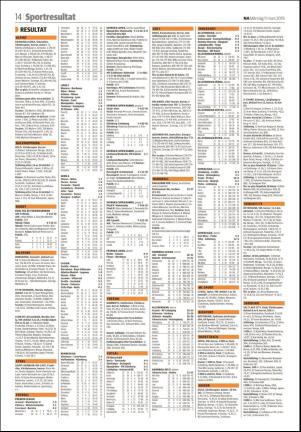 nerikesallehanda_bergslagen_b-20190311_000_00_00_014.pdf