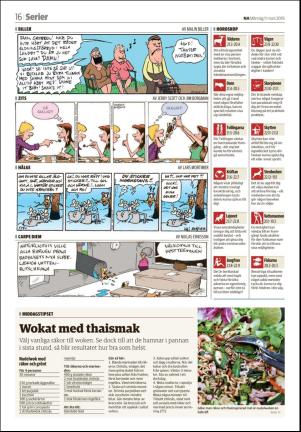 nerikesallehanda_bergslagen_b-20190311_000_00_00_016.pdf