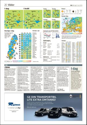 nerikesallehanda_bergslagen_b-20190311_000_00_00_020.pdf