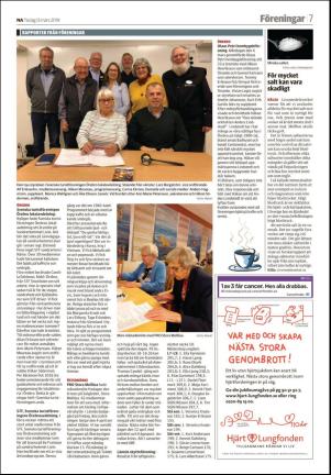 nerikesallehanda_bergslagen_b-20190312_000_00_00_007.pdf