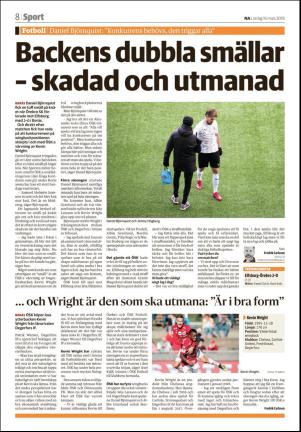 nerikesallehanda_bergslagen_b-20190316_000_00_00_008.pdf
