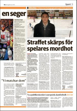 nerikesallehanda_bergslagen_b-20190318_000_00_00_009.pdf