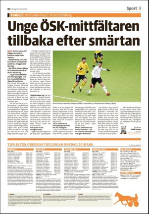 nerikesallehanda_bergslagen_b-20190319_000_00_00_009.pdf