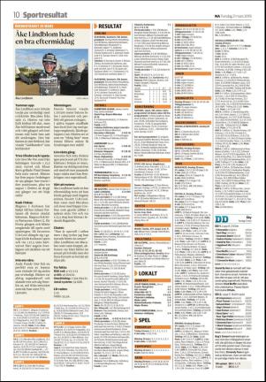 nerikesallehanda_bergslagen_b-20190321_000_00_00_010.pdf