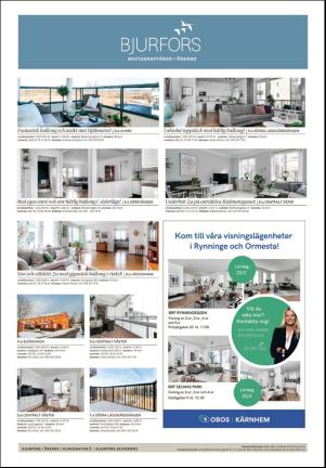 nerikesallehanda_bergslagen_b-20190321_000_00_00_015.pdf