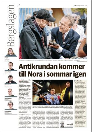 nerikesallehanda_bergslagen_b-20190323_000_00_00_002.pdf