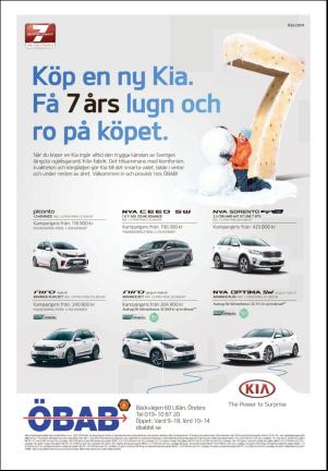nerikesallehanda_bergslagen_b-20190330_000_00_00_015.pdf