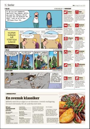 nerikesallehanda_bergslagen_b-20190330_000_00_00_016.pdf