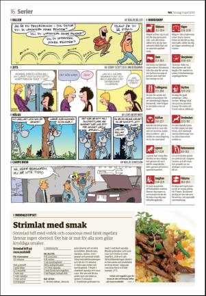 nerikesallehanda_bergslagen_b-20190404_000_00_00_016.pdf