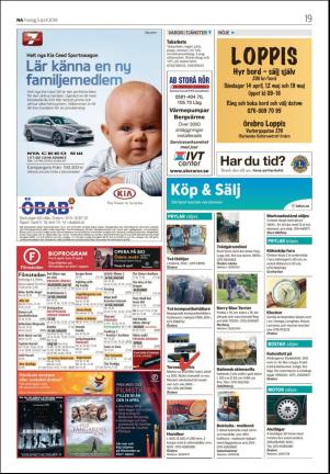 nerikesallehanda_bergslagen_b-20190405_000_00_00_019.pdf