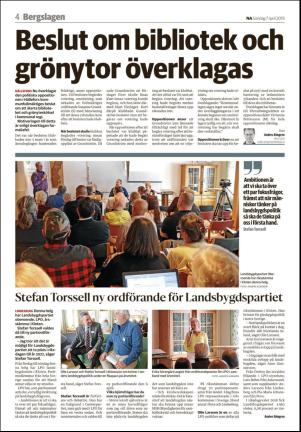 nerikesallehanda_bergslagen_b-20190407_000_00_00_004.pdf