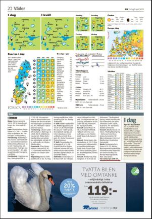 nerikesallehanda_bergslagen_b-20190409_000_00_00_020.pdf