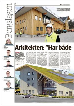 nerikesallehanda_bergslagen_b-20190414_000_00_00_002.pdf