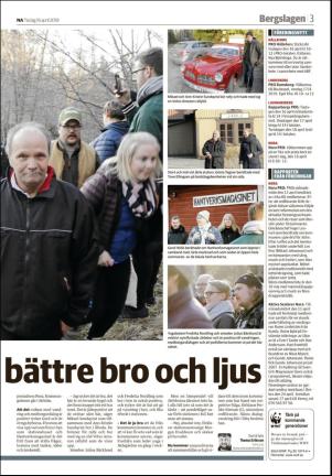 nerikesallehanda_bergslagen_b-20190416_000_00_00_003.pdf