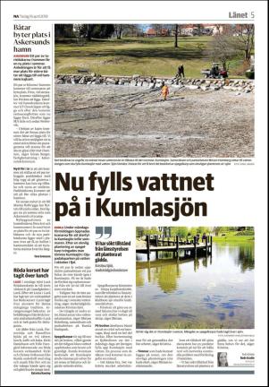 nerikesallehanda_bergslagen_b-20190416_000_00_00_005.pdf