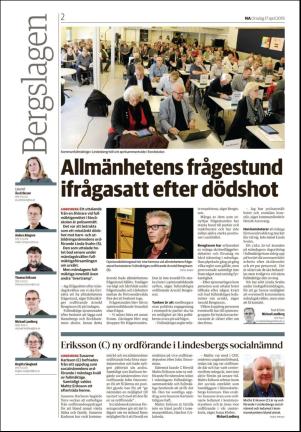 nerikesallehanda_bergslagen_b-20190417_000_00_00_002.pdf